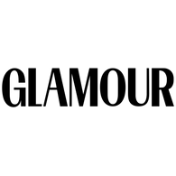 Glamour logo