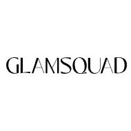 Glamsquad logo