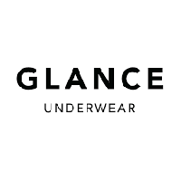 glance-underwear-shop-de.png