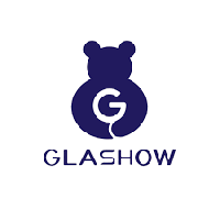 glashow-mobility-scooter-shop-us.png