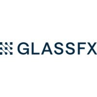 GLASSFX logo