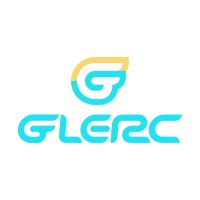 Glerc logo