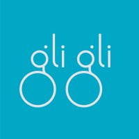 gli-gli-shop-us.png