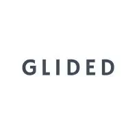 glided-shop-de.png