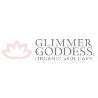 Glimmer Goddess logo