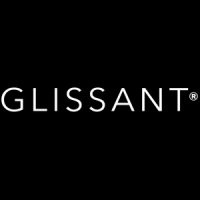 Glissant logo