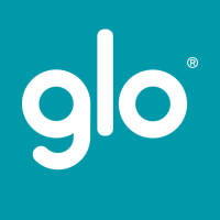 Glo logo