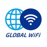 global-wifi-shop-ng.png