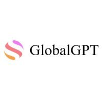 globalgpt-shop-es.png