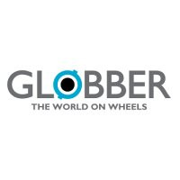 Globber logo