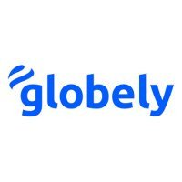 Globely logo