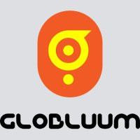 Globluum logo