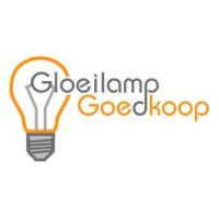 gloeilampgoedkoop-shop-be.jpg