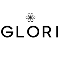 glori-shop-gb.png