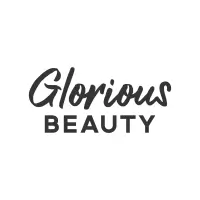 Glorious Beauty logo