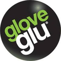 gloveglu-shop-gb.png