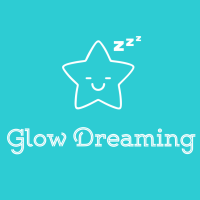 glow-dreaming-shop-gb.png