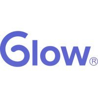 glow-shop-ng.png