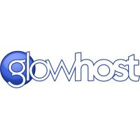 glowhost-shop-us.jpg