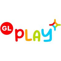 glplay-shop-es.jpg