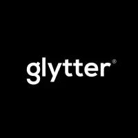 glytter logo
