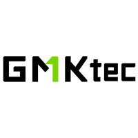 gmktec-shop-us.png