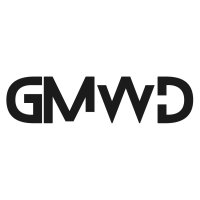 gmwd-fitness-shop-us.png