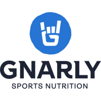 gnarly-nutrition-shop-us.png