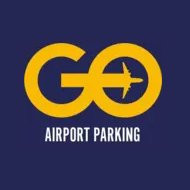 Go Airport Parking logo