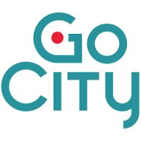 Go City logo