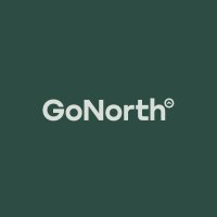go-north-shop-us.png
