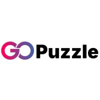 go-puzzle-shop-de.jpg