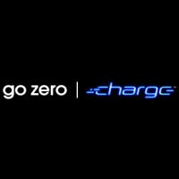 go-zero-charge-shop-gb.jpg
