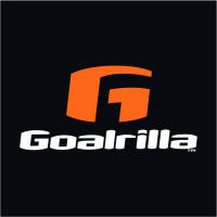 goalrilla-shop-us.png