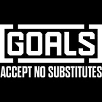 GOALS logo