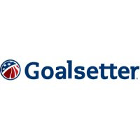 Goalsetter logo
