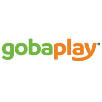 gobaplay logo