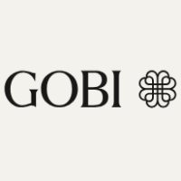 GOBI logo