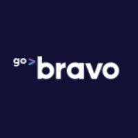gobravo-shop-es.jpg
