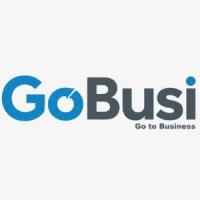 gobusi-shop-es.jpg
