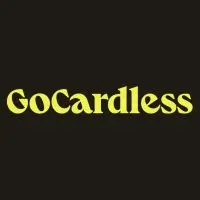 GoCardless logo