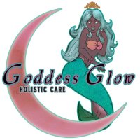goddess-glow-holistic-care-shop-us.png