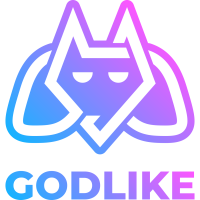 godlike-host-shop-es.png
