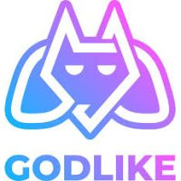 godlike-shop-nl.jpg