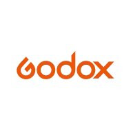 Godox logo