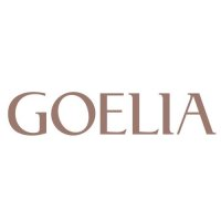 GOELIA logo
