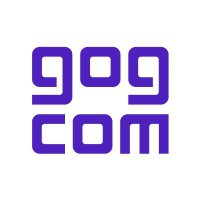 GOG.com logo