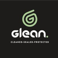 goglean-shop-gb.jpg