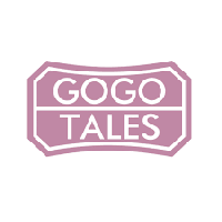 gogotales-shop-us.png