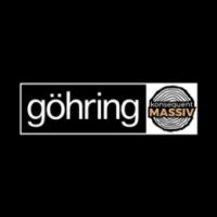 gohring-shop-de.jpg